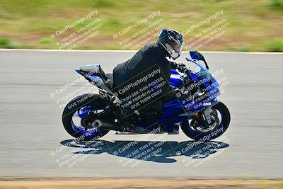 media/Apr-20-2024-TrackXperience (Sat) [[8e083f9805]]/Level 1/Session 2 (Turns 3 4 and 5)/